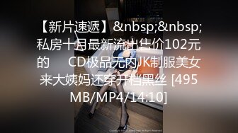 2022新流出精品360酒店工业房偷拍❤️大叔和单位情人