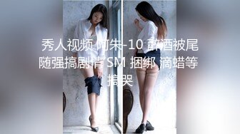 《反差网红订阅福利》露脸才是王道！万人追踪OnlyFans魔鬼身材大奶女神【阿黛塔】不健康私拍视图流出