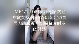 顶级身材反差女神！卖原味又好色高颜大奶【困困狗】私拍②，各种紫薇露出啪啪被健身男友输出嗲叫不停，对话刺激