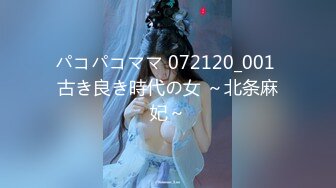 【新速片遞】 美容院女厕偷拍❤️整形师的浓毛淫穴肥臀B洞[718M/MP4/10:06]