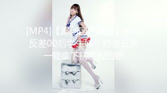 ★☆【淡定小郎君】★☆10月11月最全约啪 各女神 26V超级大集合！部分妹子露脸 有大长腿人妻 可爱萝莉学生妹，丝袜大长腿 (2)