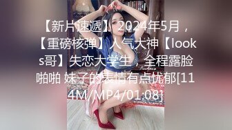 ★☆福利分享★☆【别样性爱❤重磅核弹】BJ大佬同款大神 ▶净士◀ 与多位极品『美女』性爱私拍 萝莉 御姐 纹身小太妹 全都骚爆了