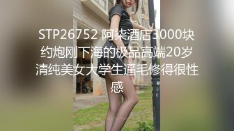 STP18923 瑶瑶kiyomi骚气苗条妹子深夜野外车震啪啪，特写口交舔弄后入屁股上下套弄呻吟[