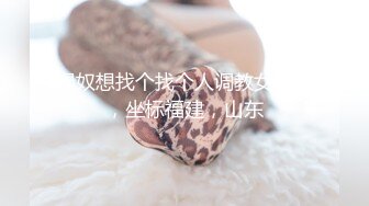 [MP4/ 1.76G] 超高颜值嫩妹子，天然白虎超级粉嫩美穴，对着镜头强烈抖动谁受得了啊[