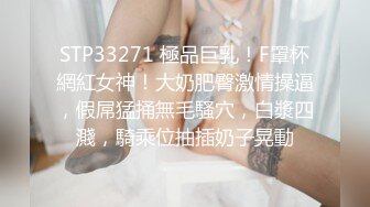 MD-0009_清晨性愛官网白宣婷