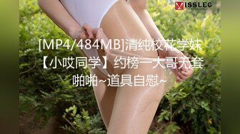 [MP4/484MB]清纯校花学妹【小哎同学】约榜一大哥无套啪啪~道具自慰~