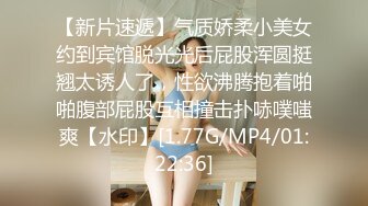 【国产版】[TMG-101]丽娜 绿帽老公携饥渴娇妻与医生3P 天美传媒