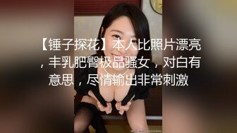 清纯反差小母狗学妹主动跪倒翘起小屁屁乖乖等爸爸大肉棒进入，爆操可爱妹妹小翘臀，逼水四溢