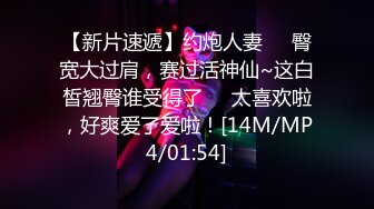 妈妈说不想要生日礼物只要大黑牛，儿子叫上黑人大学同学满足妈妈，无套干熟女太刺激了