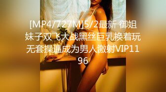 [MP4]STP24804 操良家美妞，酒店开房操逼，拔下内裤调情，美女一脸高潮样，后入爆操爽到浪叫 VIP2209