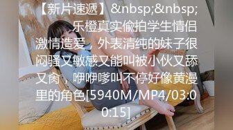 我的审美一直都是喜欢娇小可人的甜妹，因为个子小一点真的可以解锁更多的姿势，这个是158 90斤的甜妹，后面被我顶的一直叫爸爸，是发自内心的臣服求饶