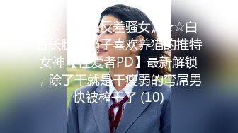 纹身老哥的幸福生活两男三女各种操，脱下内裤扭动屁股，特写深喉插嘴，开档丝袜骑乘抽插，骑脸舔逼轮流上