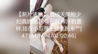 ✨【足控绿帽狂喜】95后绿帽情侣美腿女王「汐梦瑶」付费资源 多机位拍摄《汐梦瑶婚纱绿帽》