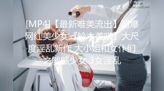 SWAG 学长人家身体下面好热 Ritababy