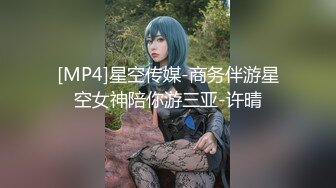 《姐弟乱伦》爸妈不在家强上身材火爆的美女姐姐❤️尝试各种姿势爆操 (5)