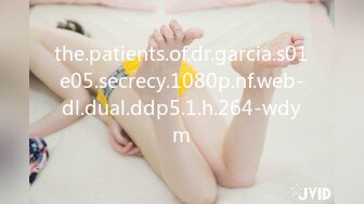 the.patients.of.dr.garcia.s01e05.secrecy.1080p.nf.web-dl.dual.ddp5.1.h.264-wdym