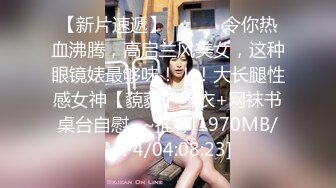 [MP4/ 211M]&nbsp;&nbsp;棚户区纯朴鸡姐被两个小青年啪啪啪这丰腴的身材应该很败火