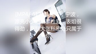 【新片速遞】&nbsp;&nbsp; 小胖哥约刚刚离异的女同事吃饭❤️简单安慰一下带回酒店啪啪啪[735M/MP4/01:48:00]