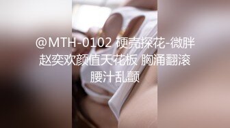 [MP4]麻豆传媒 MD-0244骚淫巨乳嫂子诱惑小叔-孟若羽