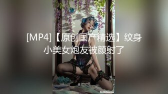 [MP4/ 660M] 娇小纹身的妹子，撅起屁股后入操逼女上无套啪啪打桩，不过瘾再用道具跳蛋自慰