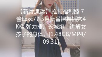 女神 陳汐性感服裝公寓大尺度無水印私拍高清套圖[492P/1.12G]