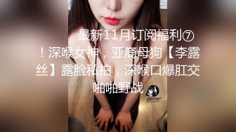 YC商场抄底穿公主裙甜美校花妹❤️浅蓝内前面透视两侧漏毛有湿痕