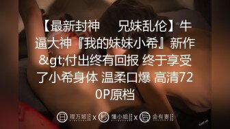 高冷气质女友在卫生间口活 出租房玩捆绑游戏 啪啪短发可爱学妹