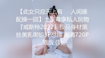 [MP4]气质女友完美露脸模特身材自慰，搔首弄姿，掰开特写粉色蝴蝶逼