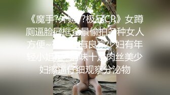 后入慢插纵享丝滑