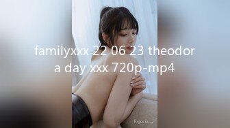 【新片速遞】商场女厕偷拍 眼镜美女站着尿 这姿势也太牛B了[262M/MP4/01:10]