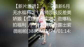 [MP4/ 2.05G] 极品姐妹花全程露脸大秀直播，69舔逼吃骚奶子，双头道具互相抽插玩弄骚穴