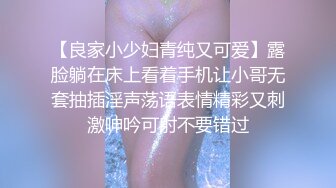 少妇自拍诱惑