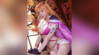 《魔手外购无水原版》极品厕拍坑神潜入女厕躲藏隔间全景实拍多位小姐姐方便逼脸同框视觉一流有极品 (7)