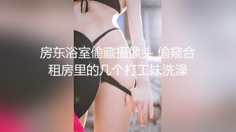 [MP4]STP26125 蜜桃影像传媒 PMC-101《强欲表哥无套猛操巨乳表妹》孟若羽 VIP2209