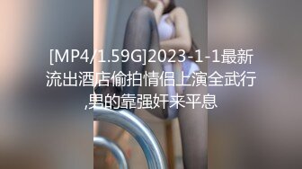 [MP4/ 1.17G]&nbsp;&nbsp; 3000块约外围，长发御姐，妖艳尤物， 对着黑森林狂亲不止，连干两炮 ，高潮浪叫累瘫在床