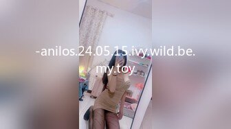 vids_318