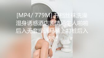 小天探花约了个颜值不错肉肉身材妹子，舌吻口交近距离特写摸逼侧入后入猛操