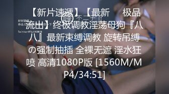 【新速片遞】&nbsp;&nbsp;CC 重磅年前大瓜❤️ 土豪砸钱苏曼 裸舞来袭首次全裸全身沫油让大伙有幸一睹女神的私处[160MB/MP4/04:44]