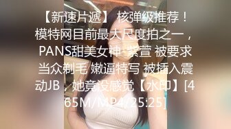 网红花臂纹身美女大花猫SM微拍视频,女主颜值很高,SM滴蜡,抽打5