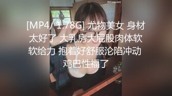 [MP4/ 405M]&nbsp;&nbsp;今日推荐长相文静甜美牙套小表妹，开房胖男啪啪手指扣逼，上位骑乘自己动