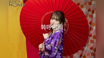 【新片速遞】&nbsp;&nbsp;✨【长期订阅更新】人气反差ASMR女网黄「deerlong」OF性爱私拍 双马尾少女突然来了情欲用假鸡巴插到全身抽抽[355M/MP4/8:02]