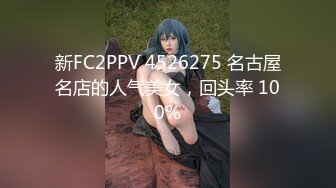 歌厅探花专攻KTV小姐姐，叫了个苗条短裤妹子两男一女3P，一前一后口交后入猛操，一个操完另一个继续