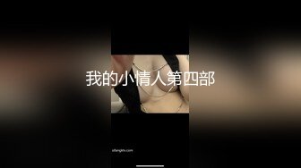 [MP4]STP28506 腿模网红女神！超性感！网袜高跟鞋腿玩年，脱下豹纹内裤，按摩器怼着骚穴震动 掰穴塞入爽翻 VIP0600