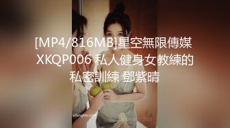 [MP4]甜美妹子 洗完澡开操翘起屁股舔弄 上位骑乘大屁股上下套弄