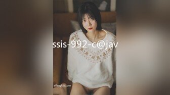 STP25395 ?淫娃欲姐? 风韵舞蹈美娇娘饥渴采精 灵活舌尖专攻敏感地带真要命 滚烫阴道仿佛要融化肉棒 内射中出回味无穷