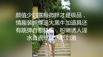 【自整理】Xhamster博主——Mistress_BJQueen 女王调教 不一样的高潮 微微重口  最新视频合集【157V】 (125)