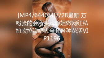 色控传媒 PH-121 上班族小妹的女王时刻 女性主义至上-打倒男性打倒父权