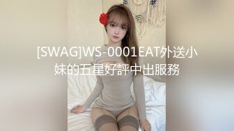 爆乳波霸骚御姐【甜甜轰炸】童颜巨乳自慰~抠穴出白浆合集【154v】 (72)