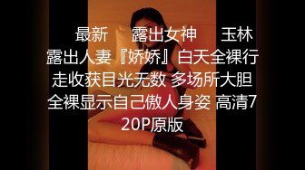 《新流✅劲爆重磅✅资源》万人求档OnlyFans网红男女通吃SM调_教御姐maya女王订阅私拍绳缚 虐_乳 拘束 强制高潮 鞭打