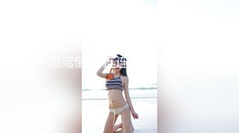 推特优质绿帽人妻【生活在别处】绝版私拍，女女百合3P陌生男人无套精液洗逼